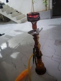 نرجيلة • للبيع • يخابر