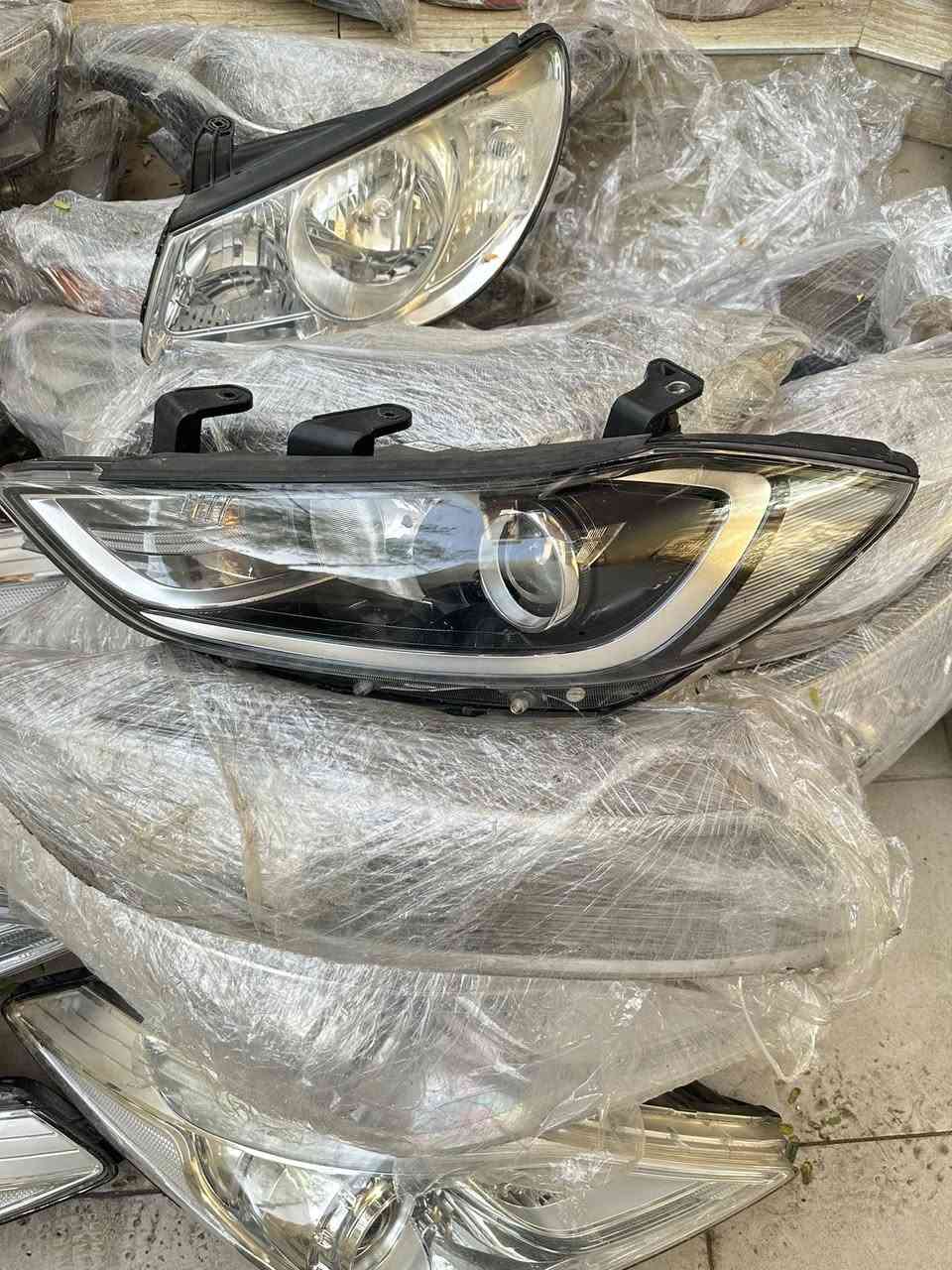 غراض النترا تفصيخ حاوية
مكاني بغداد الغزالية
*********** واتساب 
متوفر توصيل
فقط المعروض متوفر
