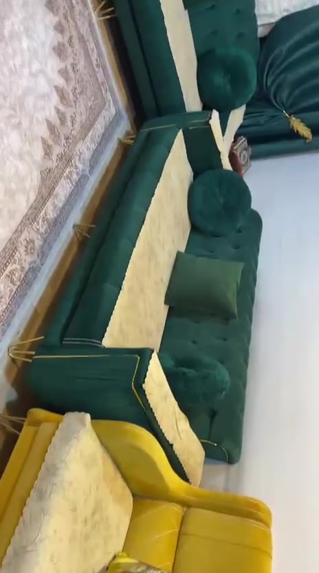 للبيع  ٨مقعد تركي ٣٥٠ الف سبع ابكار


**إذا كنت صاحب هذا الإعلان وتريد حذفه لأي سبب، رجاءا أرسل رسالة إلى الدعم الفني**