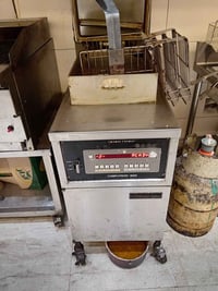 أجهزة منزلية • طقم كامل