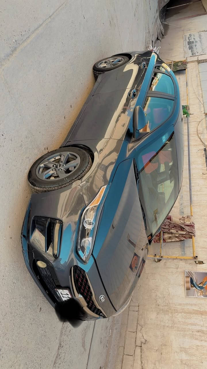 فورتي 2020
يه 4 قطع صبغ بدون دواخل 
حادثه جاملغ اوبنيد مال امريكه 
ماشيه 100 ميل
جاملغ اوباب بدون دواخل 
كير مكينه مامفتوحه 
تبريد خير من الله 🥶
صدر جديد 
تخم تاير جديد
شاشه جبيره 
رادار امامي 
رقم بغداد الدولي 
السعر 112 بيه مجال قليل 
***********
