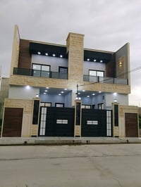 يارمجه الشرقيه الثانيه • ١٠٠م • سند طابو