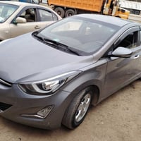 النترا • ٢٠١٥ • كفاله جديده