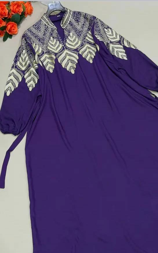 ب12 الف فقط 
توصيل 3


**إذا كنت صاحب هذا الإعلان وتريد حذفه لأي سبب، رجاءا أرسل رسالة إلى الدعم الفني**