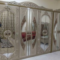 غرفة تركية • 9 قطع • فلوجه