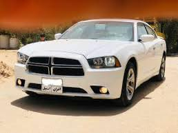 السلام عليكم جارجر 2014للبيع مكاني بغداد الشعب ***********تعال خاص وكملك المواصفات
