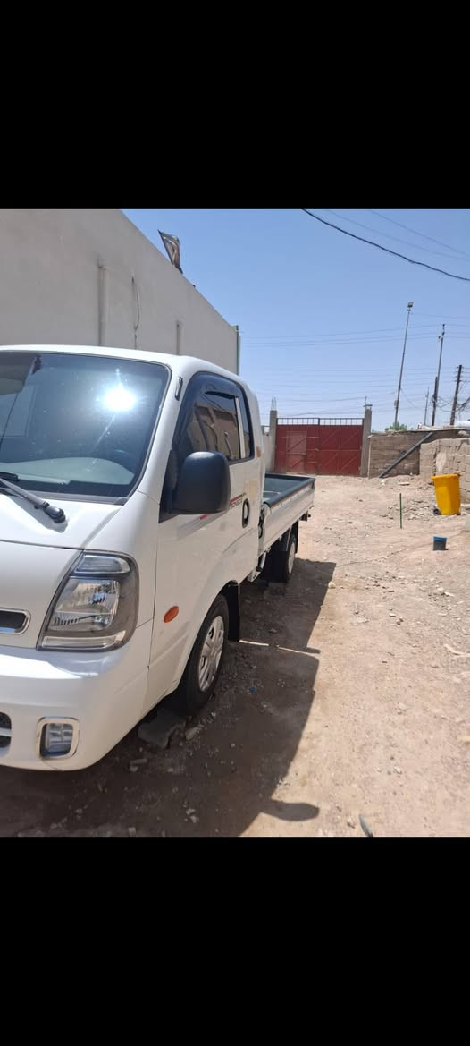 سلام عليكم كيه مسكر البيع مديل 2020 رقم بابل فول مواصفات ماشيه 95 الف السياره جديده كفالة عامة حتى من الشخط السعر 150 بيها مجال العنوان البصرة اتصل على الرقم *********** اخوان انا مكلف بنشر
