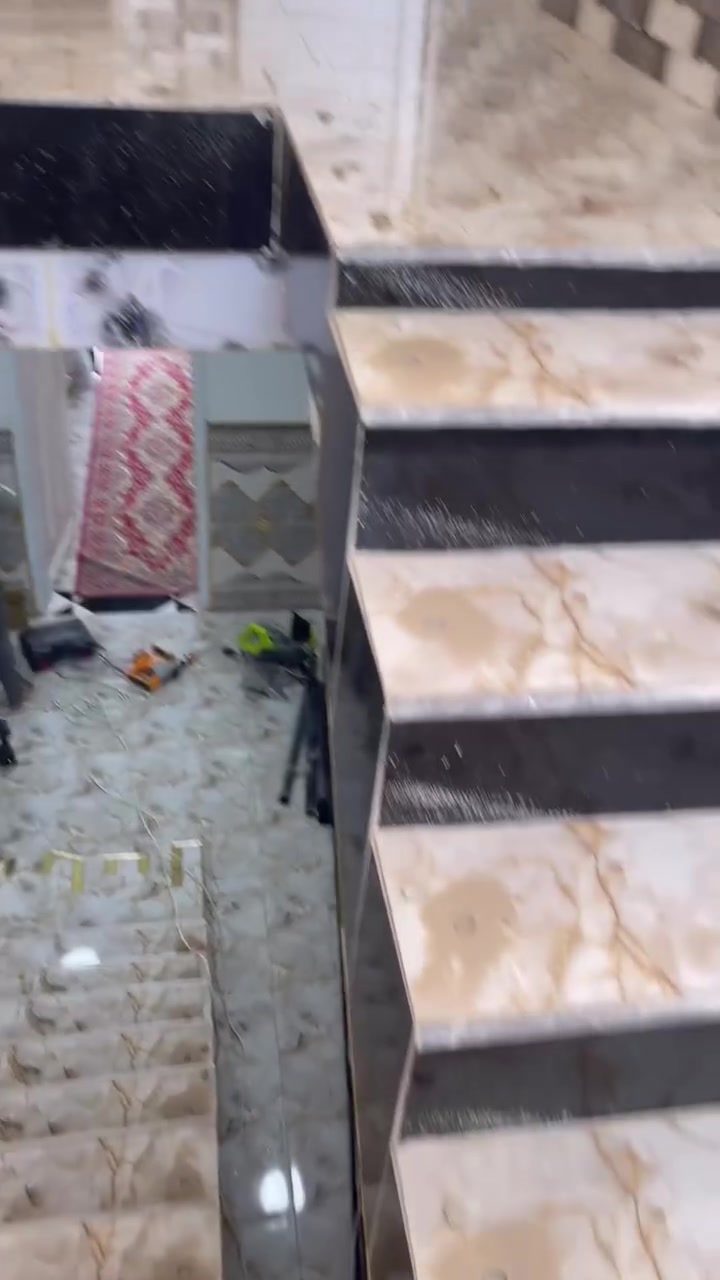 هل تبحث عن الجمال والفخامة لمنزلك أو مشروعك؟
نوفر لكم أفضل أنواع المحجرات (الألمنيوم – الزجاج – الستايل الحديث والكلاسيكي)
✨ تصميم أنيق – جودة عالية – تنفيذ دقيق وسريع

💸اسعار مناسبه 
@نعمل بنظام النقد والقسط

📍نستقبل جميع الطلبات حسب المقاسات والتصميم المطلوب
📞 للتواصل واتساب ***********

⚙️ تركيب وصيانة متوفرة
