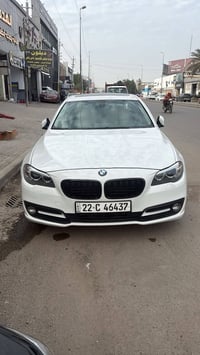 للبيع 2015  خليجية وكاله السياره كلش كلش جديده  خمس بردات سلايد جلد كه...