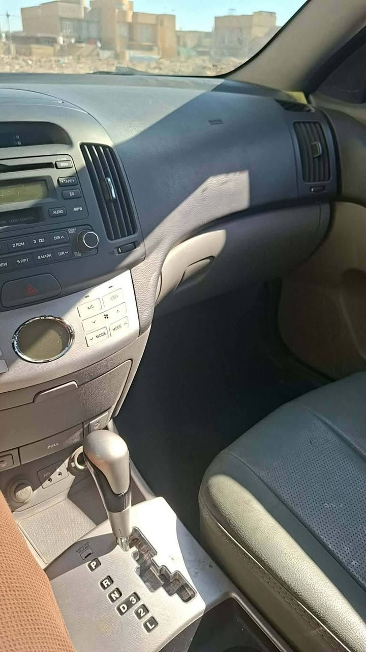 السلام عليكم سياره للبيع نواع النتر صابونه موديل دوات دوات بيه كصه جنطه2011متومه طبق الاصل بغداد وسنويه السعر 43ورقه وبيه مجال وسياره موجود في محافظة واسط مكينه وكير وتخم تاير حديه كله جديد كهربيه كله شغل نتصل على رقم موبايل إني مكلف بالنشر 
***********
