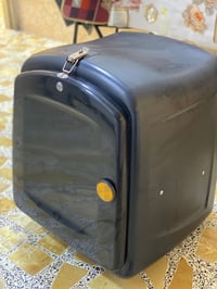 مدينة الصدر • مستعمل شهر