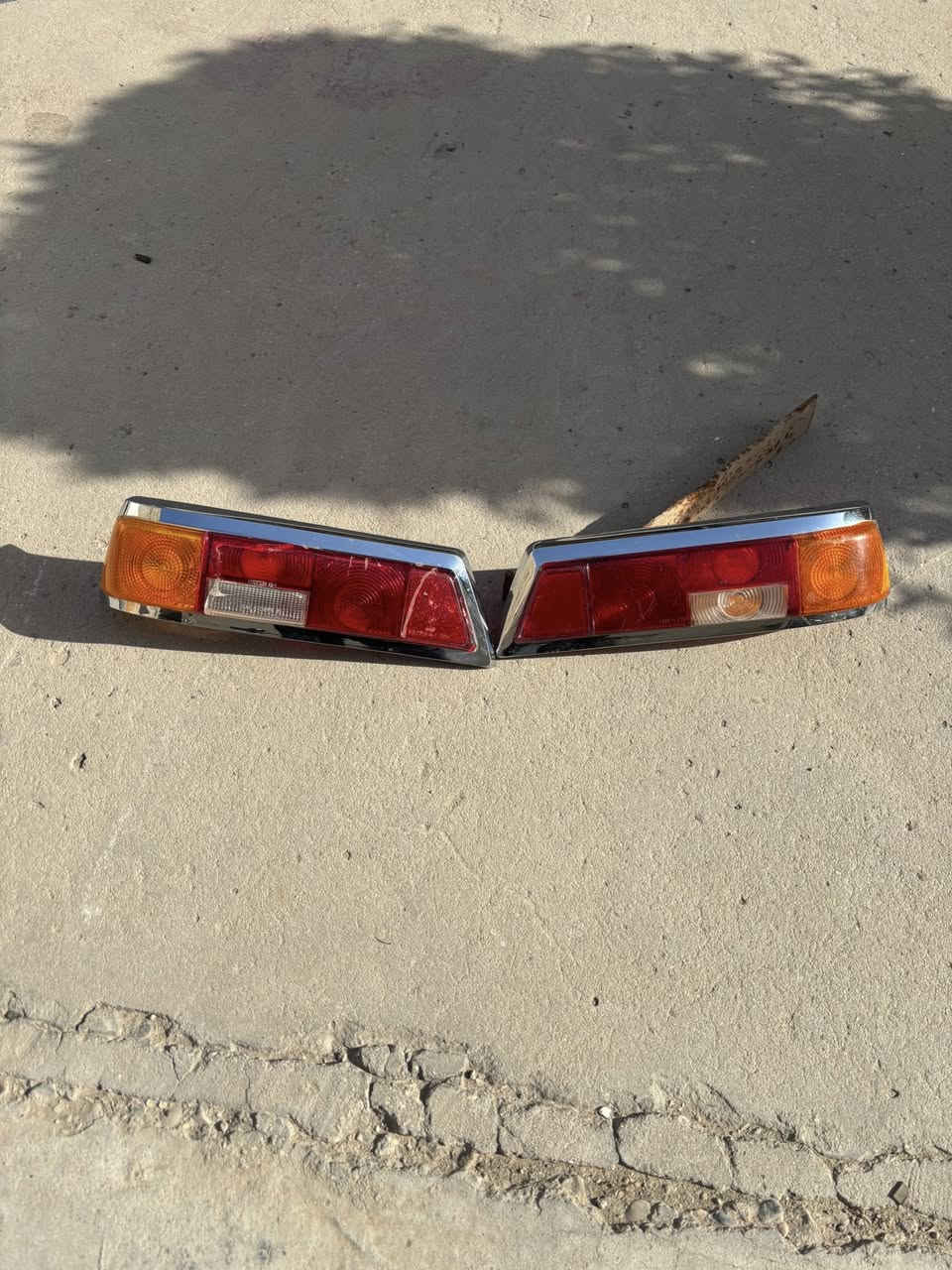 للبيع مال جنح 
***********
***********
واكو نواعم بعد مال جنح وبترة
