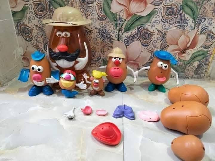 متوفرات كل قطع بسعر 
متوفر توصيل


**إذا كنت صاحب هذا الإعلان وتريد حذفه لأي سبب، رجاءا أرسل رسالة إلى الدعم الفني**
