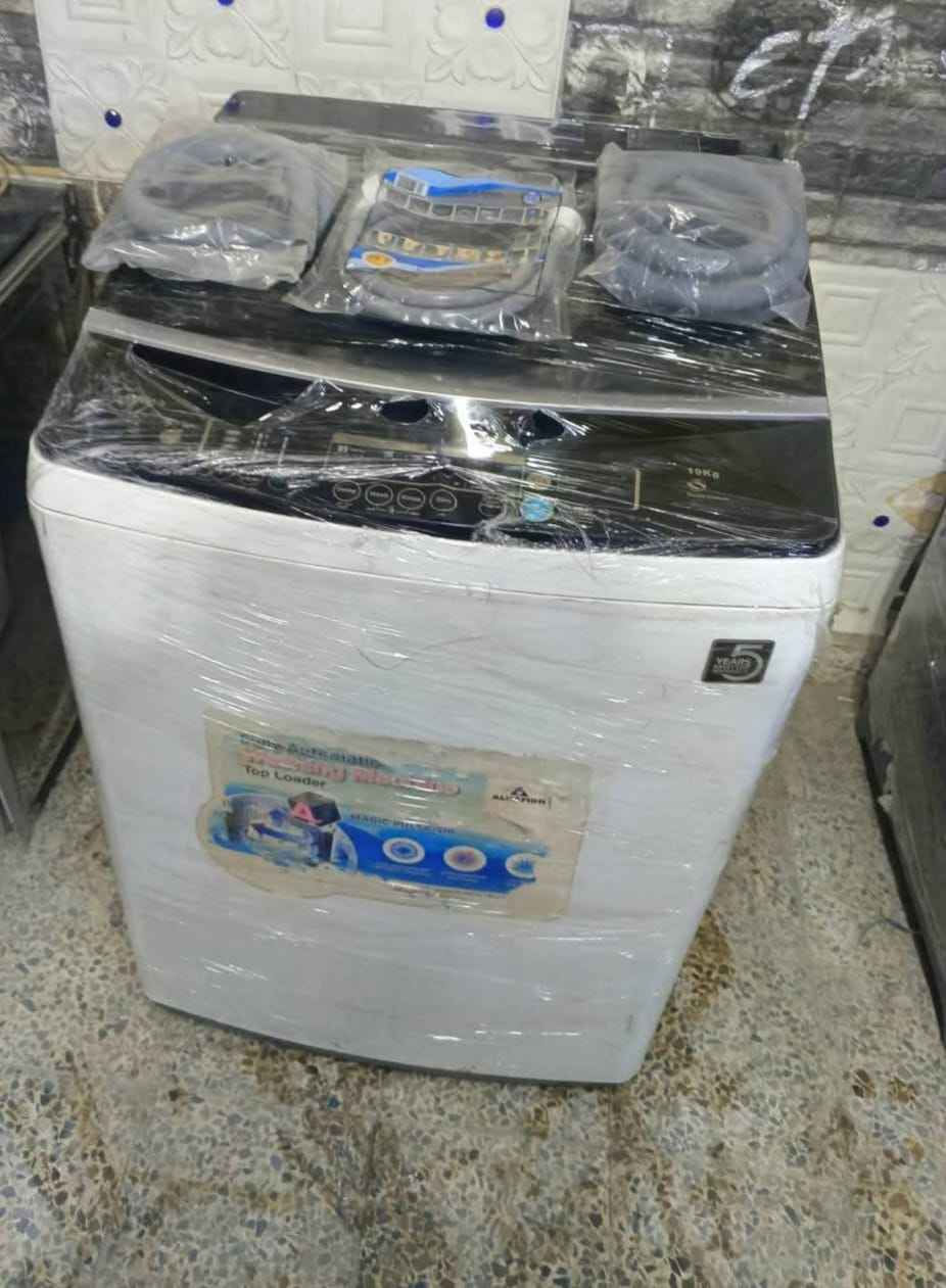 ‎٢٧٠قفل ٢٥٠و٢٠٠‎ بغداد, العراق


**إذا كنت صاحب هذا الإعلان وتريد حذفه لأي سبب، رجاءا أرسل رسالة إلى الدعم الفني**