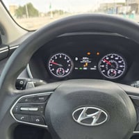 سنتافي ٢٠٢٢فول مواصفات عده الفتحه وحادثهه كلش بسيط حره تسجل كل المحافض...