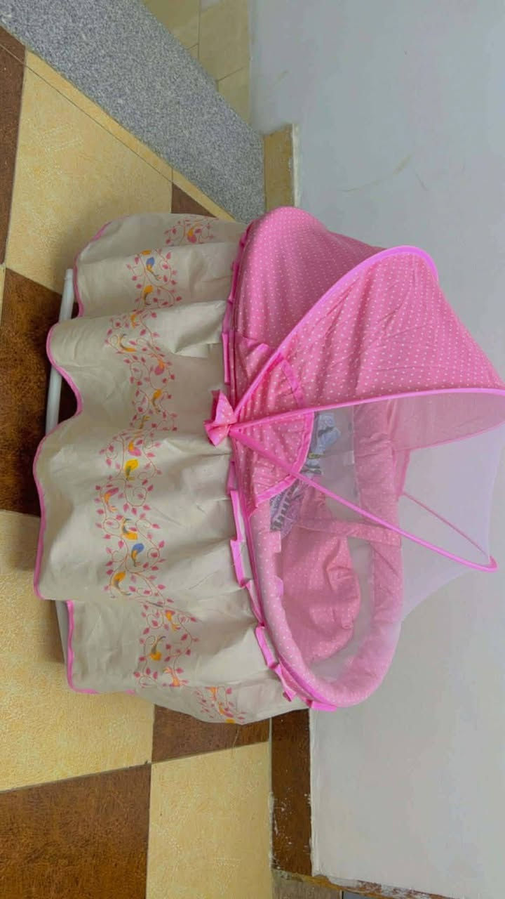 ميز مكينه وجربايه سعار مناسبه ونضيفات مكان رفاعي اكو توصيل


**إذا كنت صاحب هذا الإعلان وتريد حذفه لأي سبب، رجاءا أرسل رسالة إلى الدعم الفني**