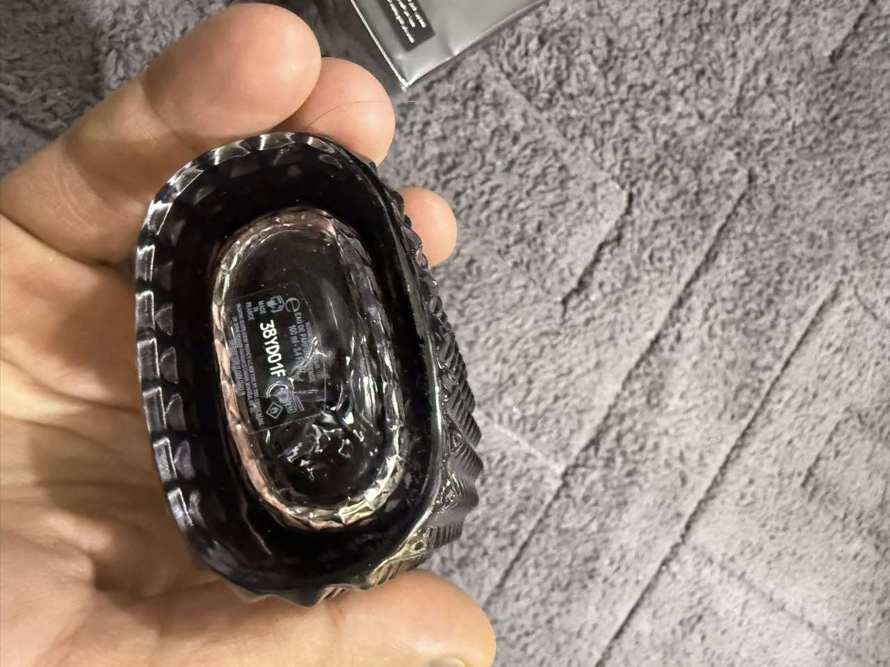 للبيع سعرة 150 الف مكاني بغداد الشعب


**إذا كنت صاحب هذا الإعلان وتريد حذفه لأي سبب، رجاءا أرسل رسالة إلى الدعم الفني**