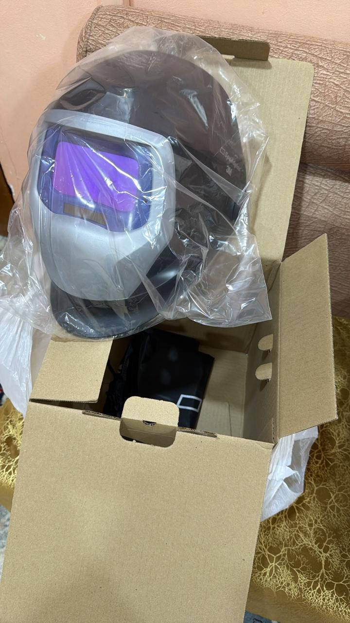 بصره السعر خاص


**إذا كنت صاحب هذا الإعلان وتريد حذفه لأي سبب، رجاءا أرسل رسالة إلى الدعم الفني**