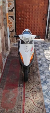 ماكسات  عدله  ياباني ،  معرؤضهات عل  550دراجات   مكفؤلات  كفاله عامه ن...