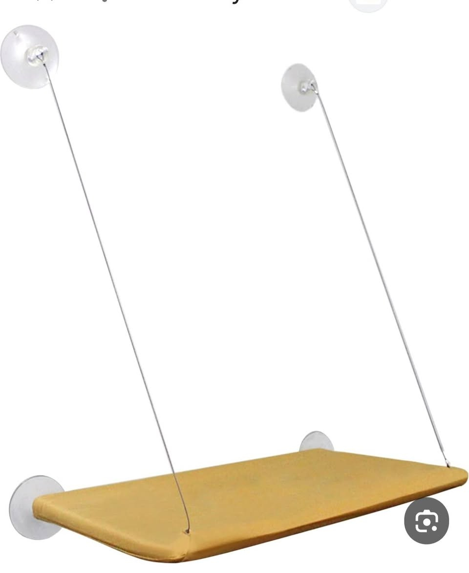 متوفر اغراض قطط وكلاب وبسعر مناسب توجد خدمة توصيل لجميع المحافظات


**إذا كنت صاحب هذا الإعلان وتريد حذفه لأي سبب، رجاءا أرسل رسالة إلى الدعم الفني**