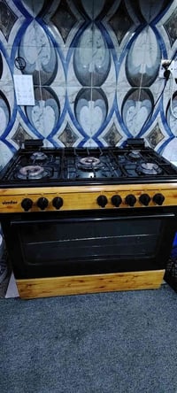 طباخ تركي للبيع السعر 350 وبي مجال  بعده جدي  واستعمال قليل   للاستفسا...