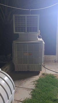 مبرده • بيه مجال