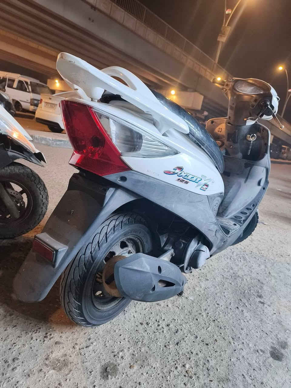 كامكو كفاله ختم واحد رمبه استخدام قليل 
***********
