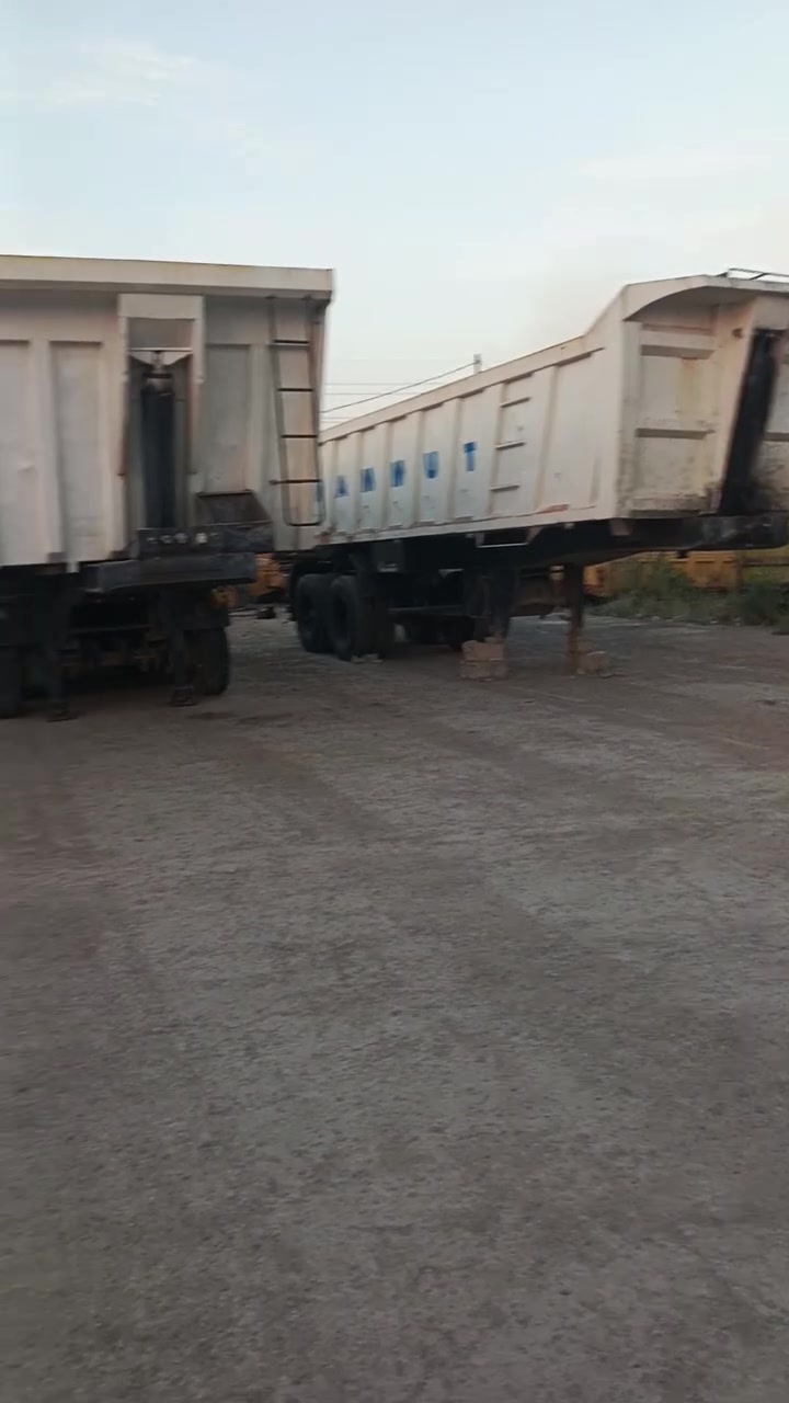 بسم الله وعلى بركة الله
معرض الحديدي 

بغداد التاجي مجاور حي الصناعي 

الاستفسار 

مصطفى الحديدي 

***********

***********

جنيد ابو علي 

***********

***********

ابو مهند 

***********
