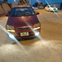 افيو • اوتوماتيك • رقم بابل