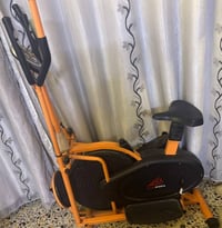 البيع 07761612021