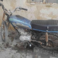 السعر 175 رقم واساب 07726620450