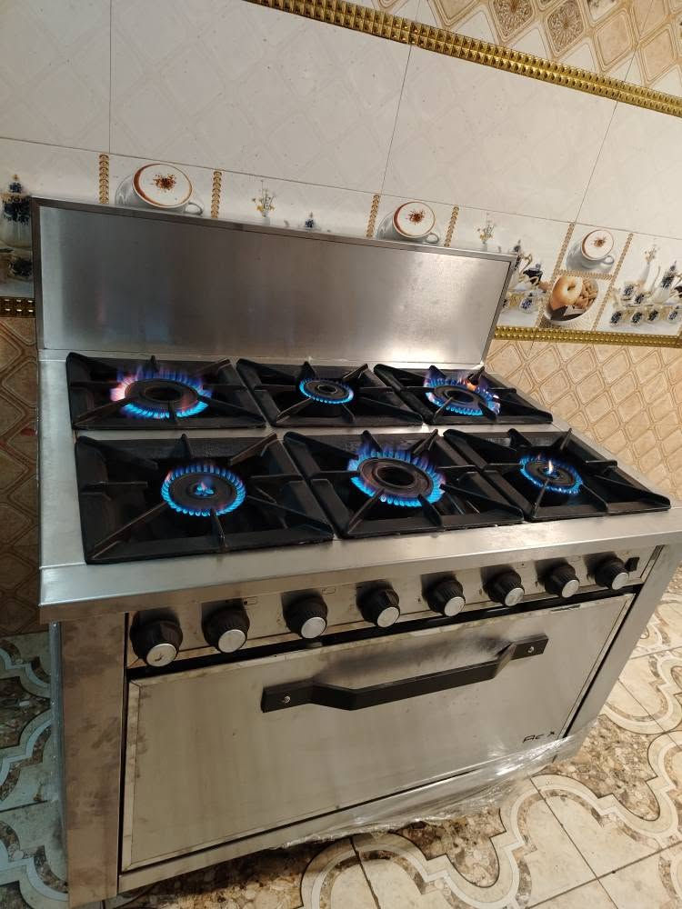 طباخ إيطالي باله كويتي شرط الفحص والنضافه مكانه زبير متوفر توصيل جميع محافظات العراق اي استفسار خاص


**إذا كنت صاحب هذا الإعلان وتريد حذفه لأي سبب، رجاءا أرسل رسالة إلى الدعم الفني**