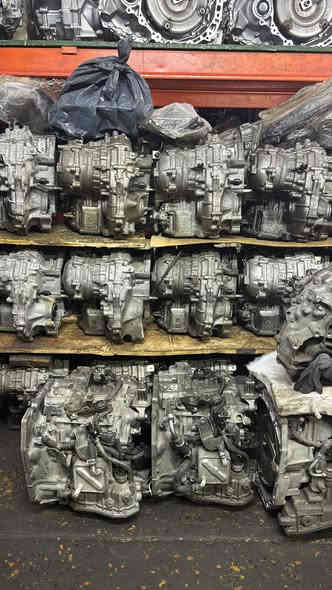 محلات علي البهادلي بغداد القصر الابيض ***********  -  ***********
