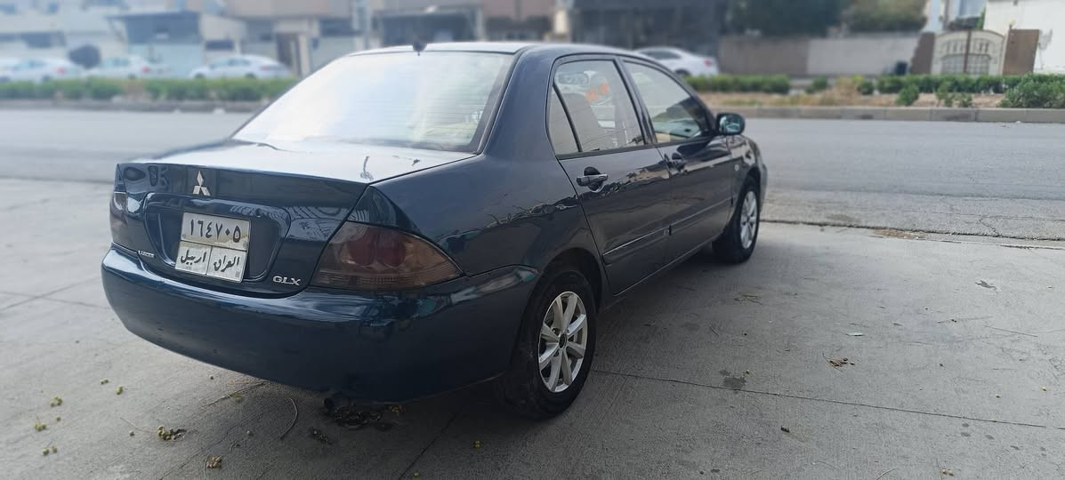 لانسەر 2008
گێر تۆماتیک 
لانسەر مە کینە گەورە بیلاد ناو وەر چوار جام کارەبایی 
گێرو مە کینە به شەرت تەبریدی بەشەرت به بێ لێدرانە سبوغ عام جمالی 260000غرامةي له سهرة 
شوىن%هەولێر نرخي تنها72وةؤةقةو كةمێك مةجال

0️⃣7️⃣5️⃣0️⃣4️⃣9️⃣1️⃣4️⃣9️⃣9️⃣1️⃣ أربيل, العراق
