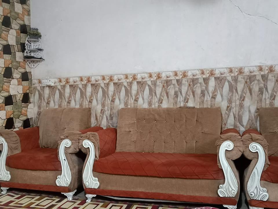 تخم عشر مقاعد سعر 150 وبي مجال شراي يجي خاص


**إذا كنت صاحب هذا الإعلان وتريد حذفه لأي سبب، رجاءا أرسل رسالة إلى الدعم الفني**