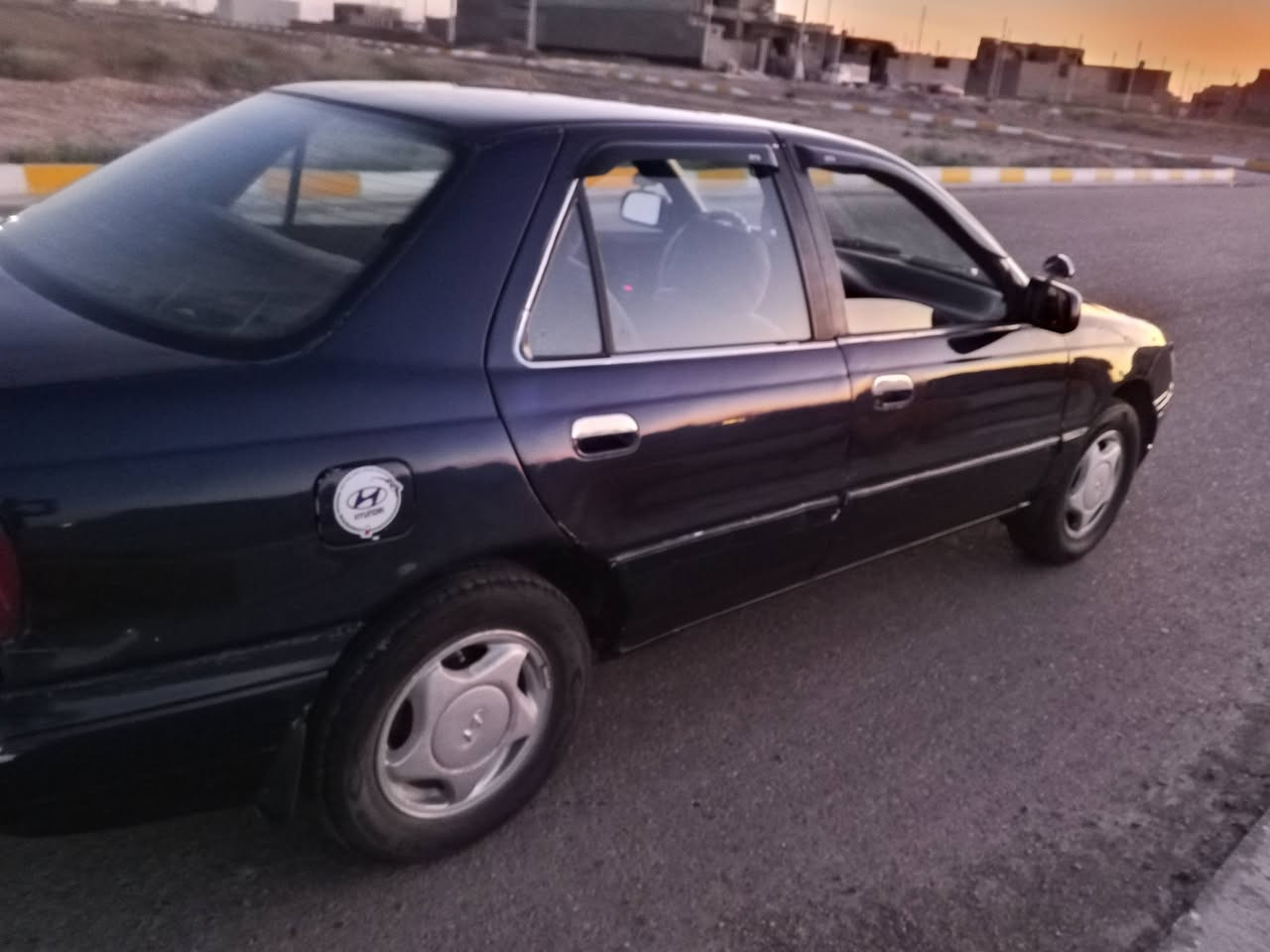سلام عليكم  النتره موديل 92
تحويل ثاني يوم 
السعر 30
عنوان عامريه الفلوجه 
‏‪***********‬‏
