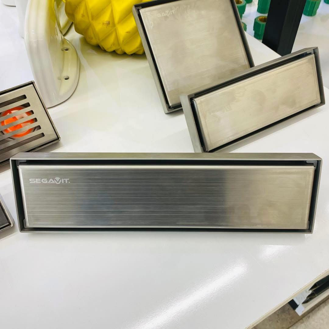 � وصول جديد 🔔
ساقيات تصريف حمّامات
✅ مصنوعة من كروم مقاوم عالي الجودة
✅ جك ولف مانع لرجوع الروائح والحشرات
✅ تصميم عملي وعمر طويل

📍 متوفر الآن لدى
إبراهيم صدف للوكالات التجارية

📌 العنوان:
ديالى – خانقين – سايدين
ملعب مجاور مطعم مونجبز

📞 للتواصل:
***********

✨ الجودة التي تستحقها… والسعر المناسب ✨

#مواد_صحية #ساقيات_تصريف #كروم #خانقين #ديالى #إبراهيم_صدف 
 #ابراهيم_صدف_هوم_مكان_الاذواق_الحساسة
