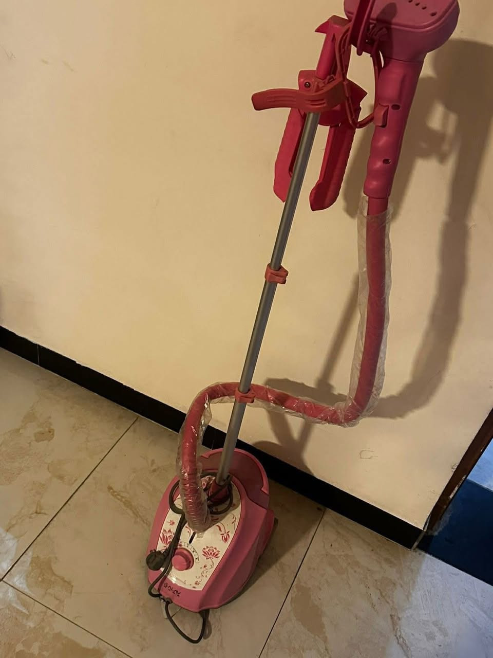 مكنسه وتغسل جديد غير مستخدم مع اوتي عمودي بيه ضرر بسيط بسعر ٥٥ الف بغداد الحرية


**إذا كنت صاحب هذا الإعلان وتريد حذفه لأي سبب، رجاءا أرسل رسالة إلى الدعم الفني**