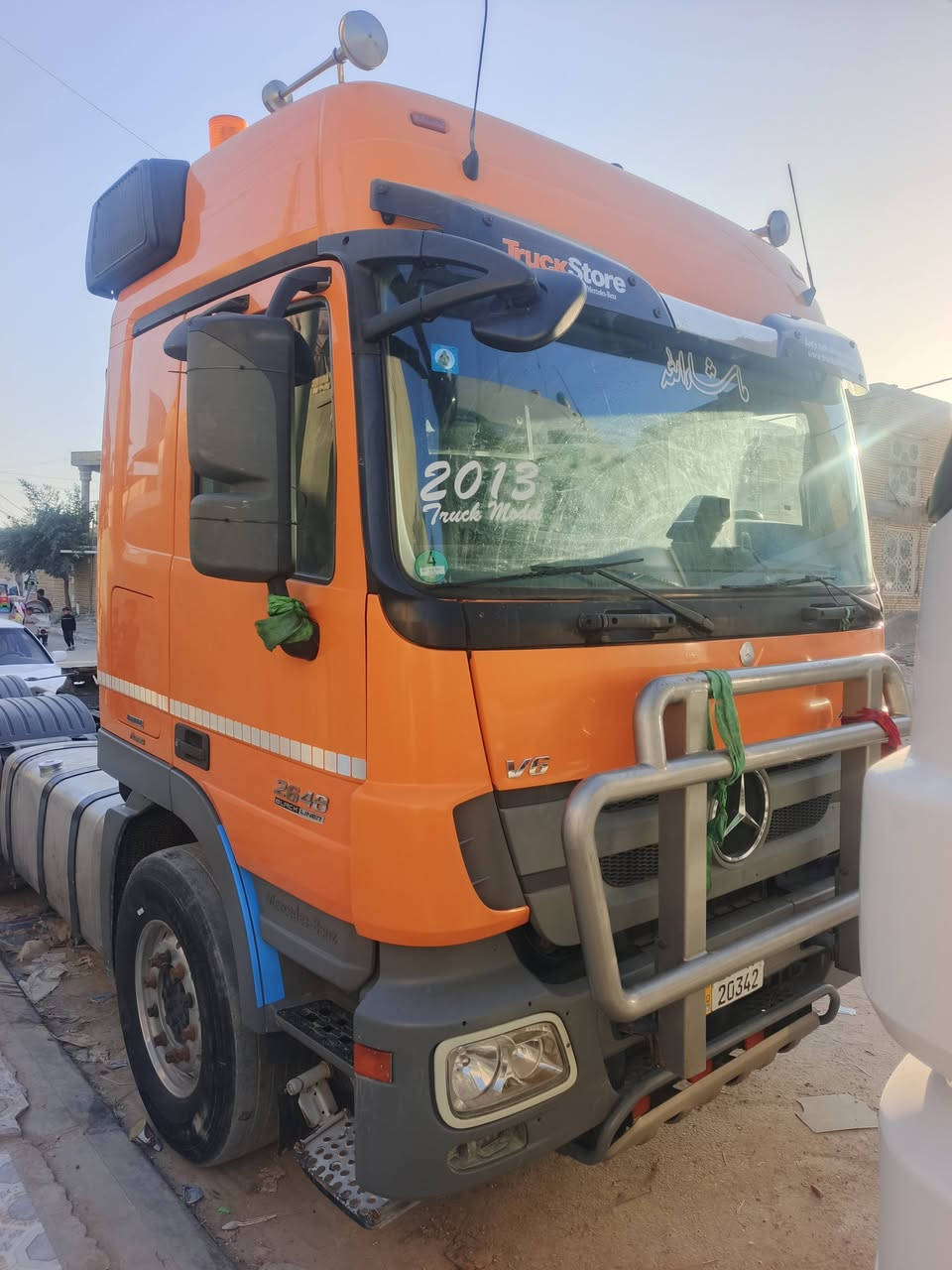 سكس للبيع ٢٠٠٨موديله مجموعه جوبلس نص جيف اوتماتيك رقمه ذي قار ١٢نمره ٤٨جديد كلش العنوان ناصريه ستفسار***********
