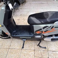 تيلج تسلا • سرعة ٧٠ • ٦ بطاريات كبيرة