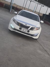 على بركة الله تعالى    يتوفر خط نقل يومي🚘 لطلابنا الاعزاء  في المدارس ...