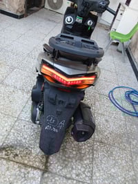 شباب سكنس • ماشيه ٤٨٠٠٠ • كفاله عامه