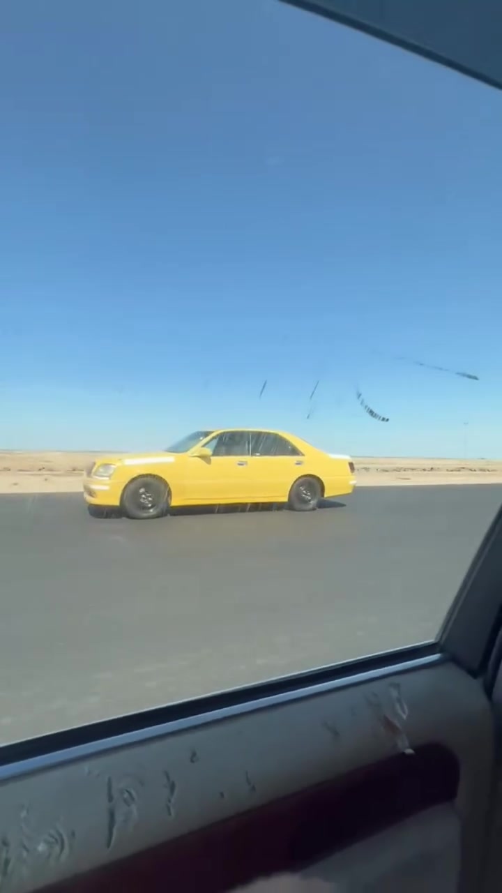 اسلام وعليكم   اعيد لنشر سبب الوعود الكاذبه
خوان فدوه الموشراي لا يتعامل وياي خل يعبر لمنشور

جنون للبيع  (( اصولي شرط الوكاله))  مديل 2000اصل سنويه عضم عاج رقم كركوك الماني مالكها بل نجف يسوي وكاله 

السياره ((مكصوص)) جاهزه من كلشي تبريد حداده تايرات مكينه كير ديفور لجبير لسياره شرط احله من الصور وكلش جديده مكاني بصره السعر 40 اعيد وكرر لمو شراي لايشلع كلبي لان شاهد الله هاذ موسعرها بس اني متوازي عله البيع 

***********
