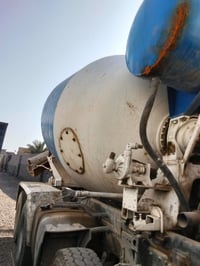 جدر للبيع 10 متر سجاجين جديد ملفوف07705453378