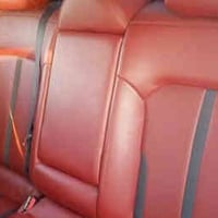 K5 فول • ٢٠٢٢ • مرقمة معوقين