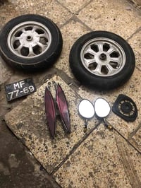 غراض للبيع متواجد فيس و رقم07711460826