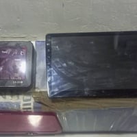 للبيع 07822268142