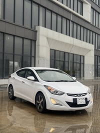 ئاڤانتی  بڕاوا ٢٠١٥ سفر سفر 📦 سەیارەکە ١ دەستە هی ماڵە هی مەحرەزو شت ن...