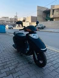 سبيسي • متشتغل • يحتاج تجفيت
