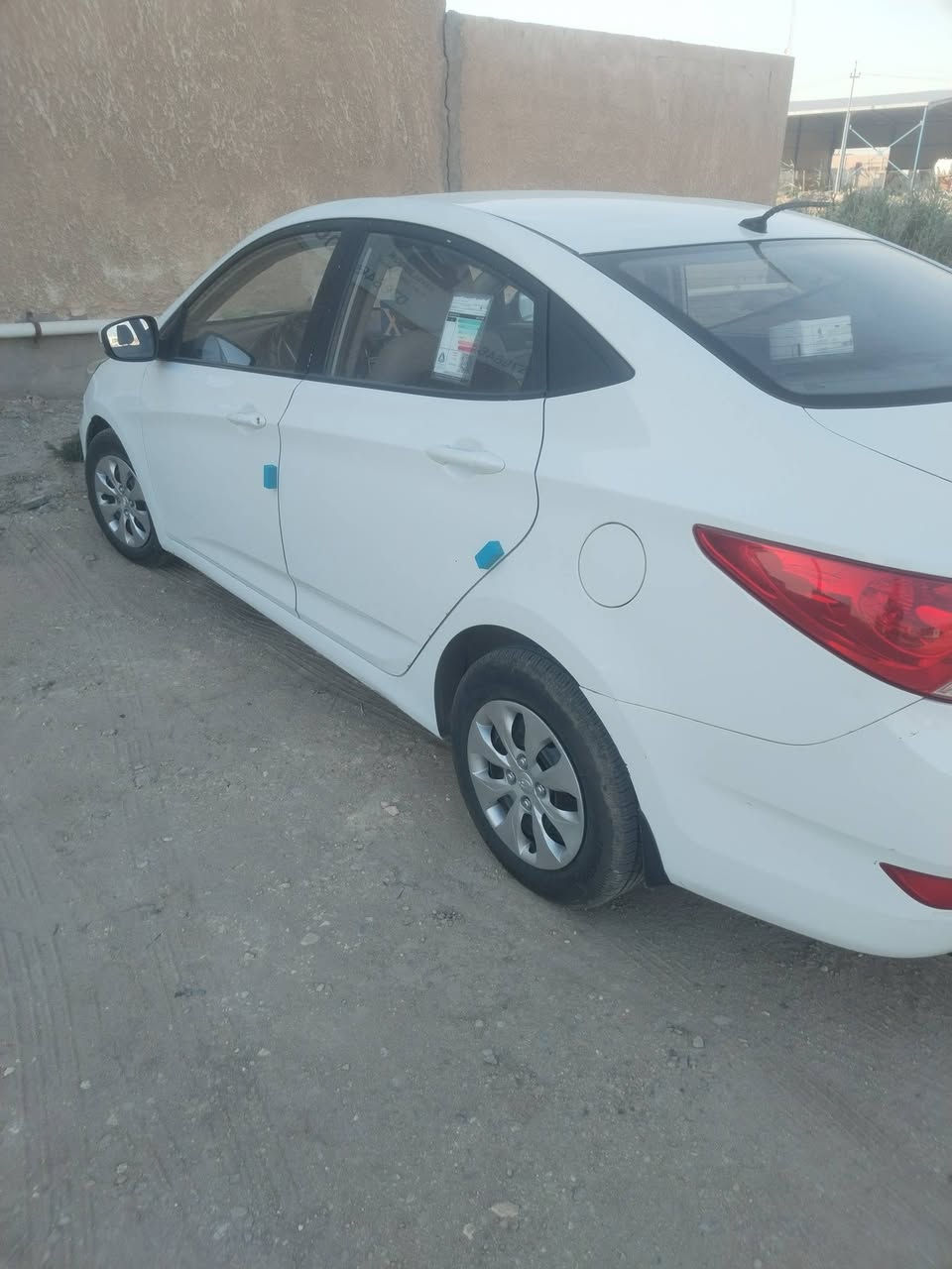 سلام عليكم اكسنت للبيع موديل 17بيه قطعتين تبديل سعر  79 رقم لهاتف0783039256 رقم مثني بسمي


**إذا كنت صاحب هذا الإعلان وتريد حذفه لأي سبب، رجاءا أرسل رسالة إلى الدعم الفني**